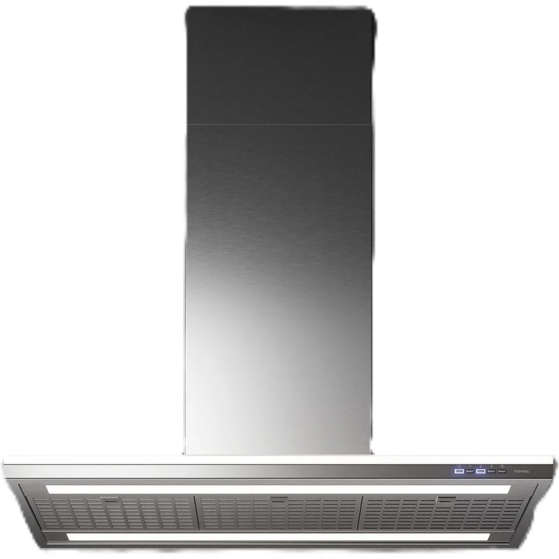 Inselhaube LUMEN 90