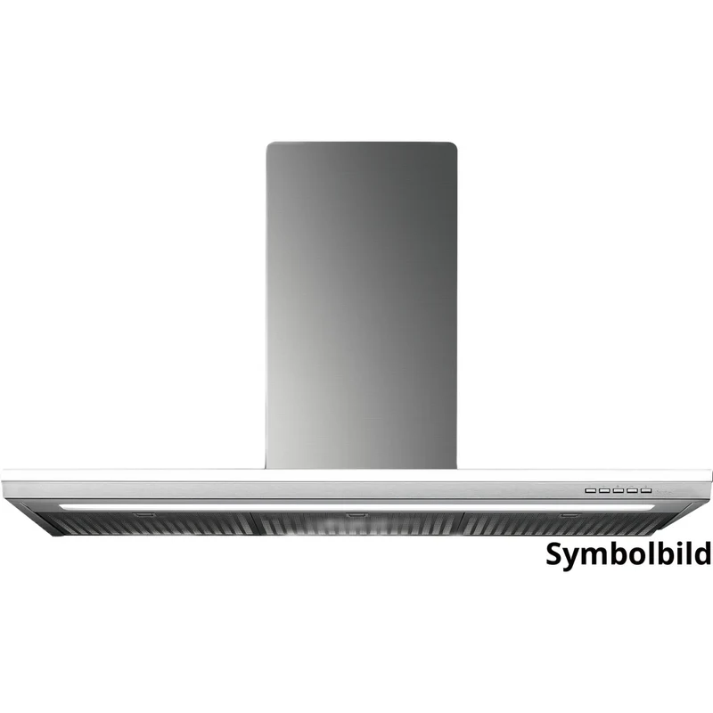 Wandhaube LUMEN 60