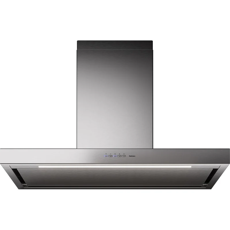 Wandhaube PLANE PLUS NRS 90