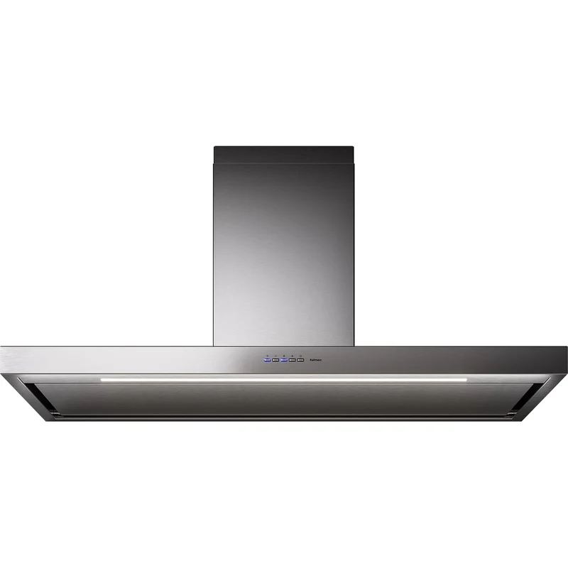 Wandhaube PLANE PLUS 120