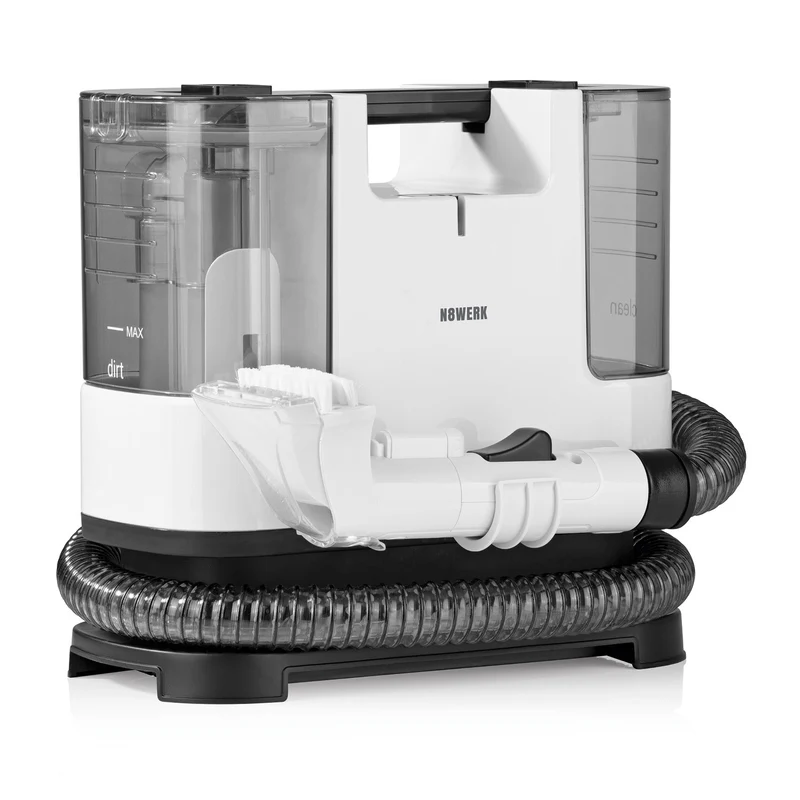 Waschsauger Portable Clean