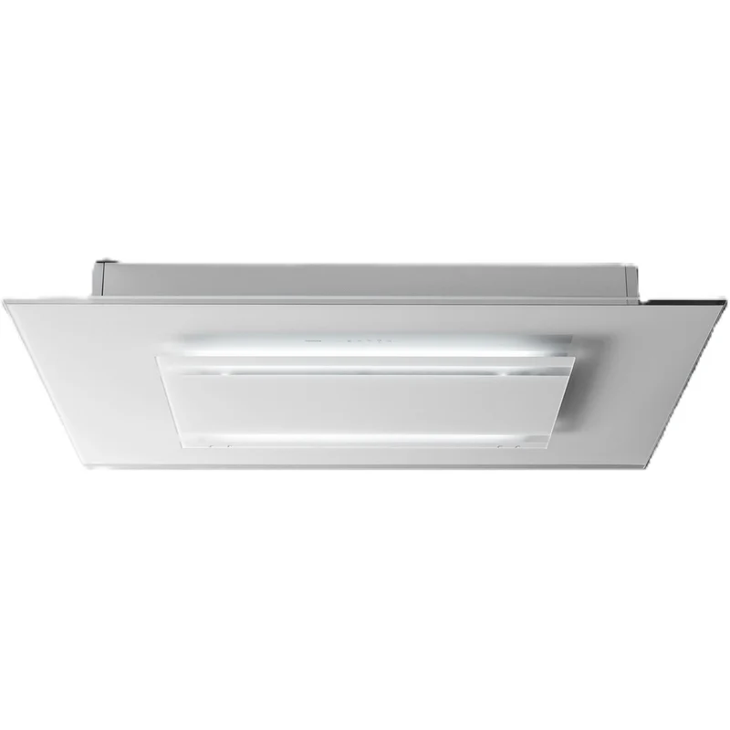 Umluftdeckenlüfter AURA 120