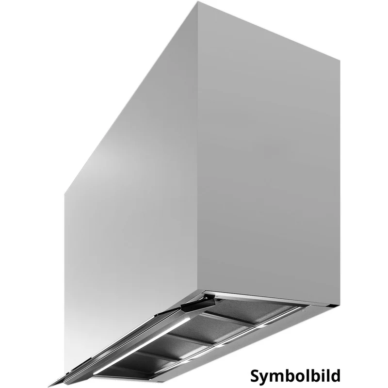 Einbauhaube VIRGOLA TOUCH 60