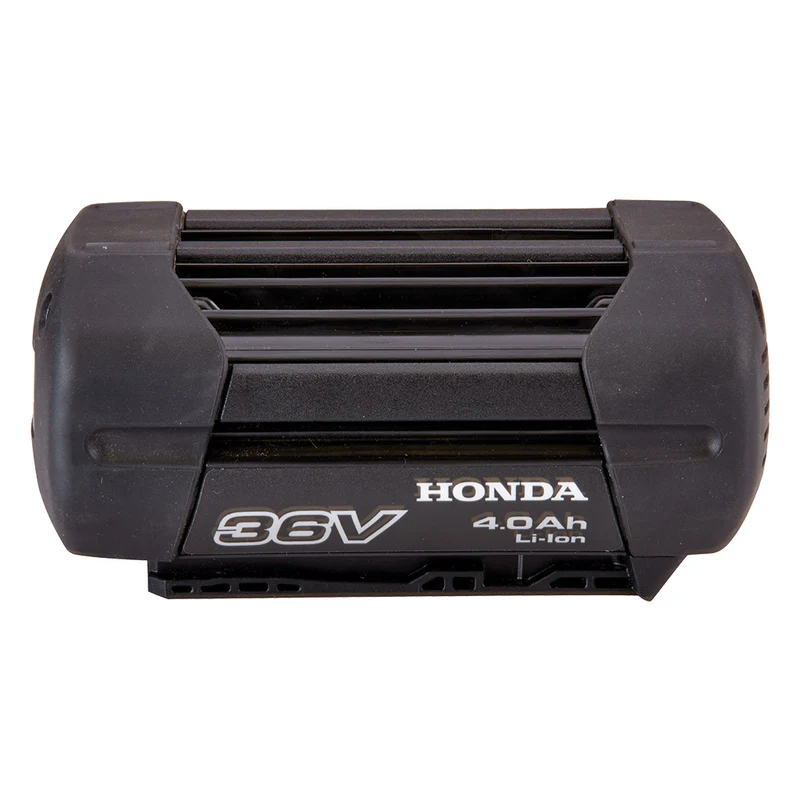 Honda Akku 36 Volt / 4 Ah