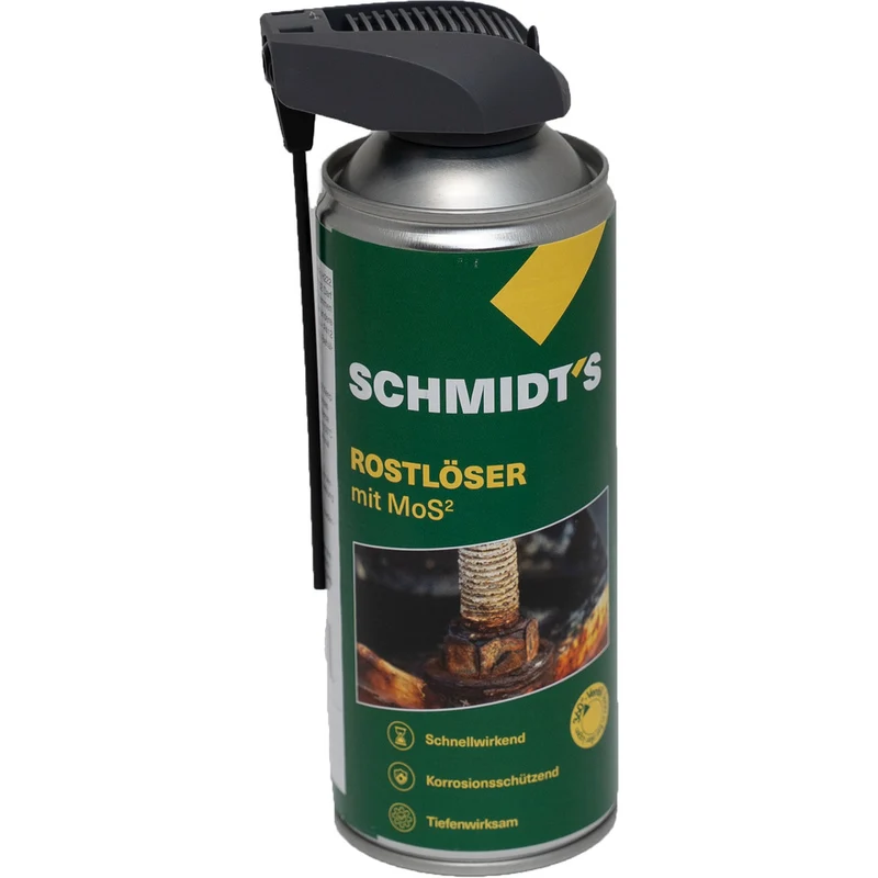 Schmidts Rostlöser