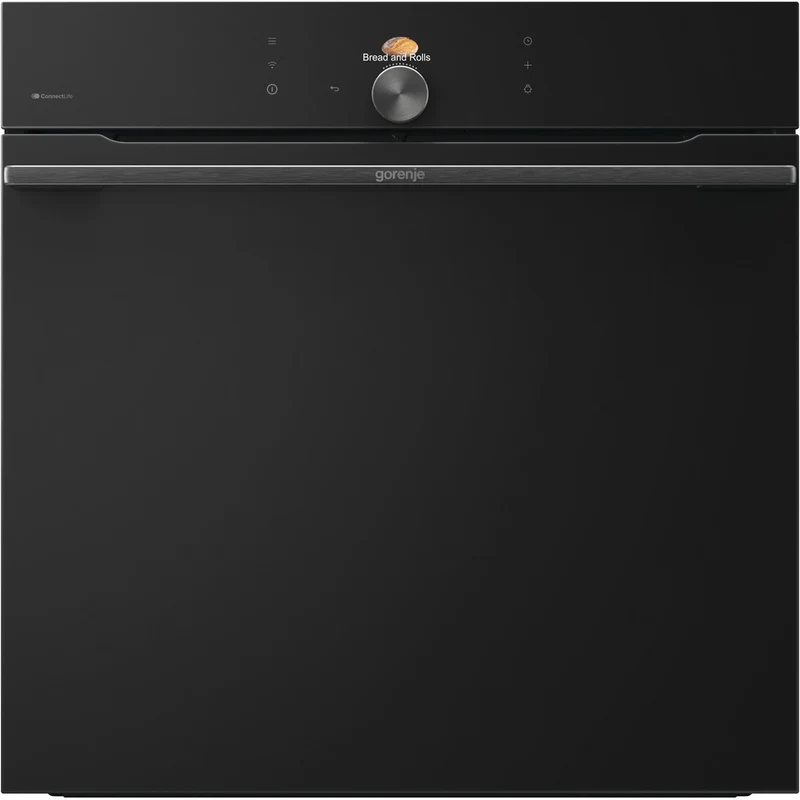 Einbau-Backofen G800 BP6138B