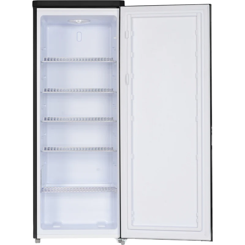 Getränke-Kühlschrank G-KS 2296