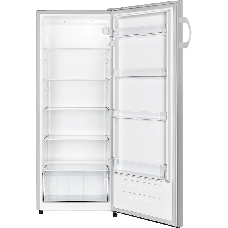 Stand-Kühlschrank ohne Gefrierfach G200 R4142PS