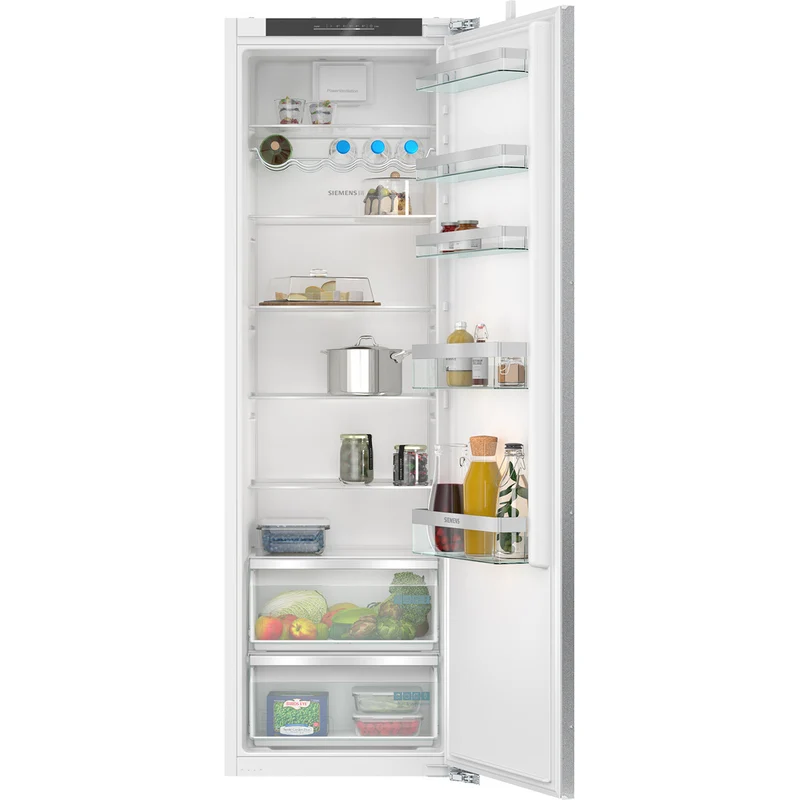 Einbau-Kühlschrank ohne Gefrierfach iQ300 KI81RVFE0