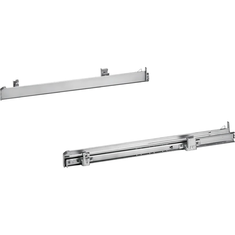 Clip-Auszug HZ538000