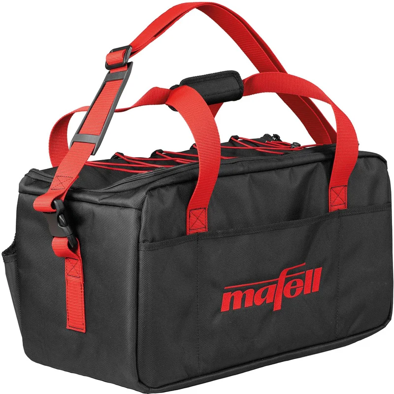 Werkzeugtasche TZ-WT30