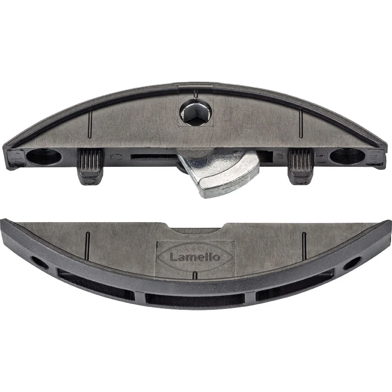 Lamello Verbinder Clamex P-14 Starterkit