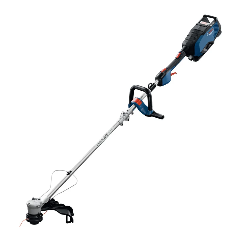 Akku-Rasentrimmer GRT 18V-40