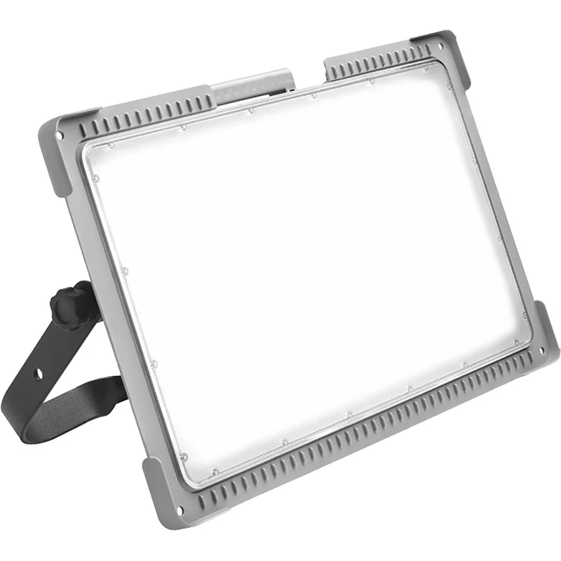Magnum Future LED XL
