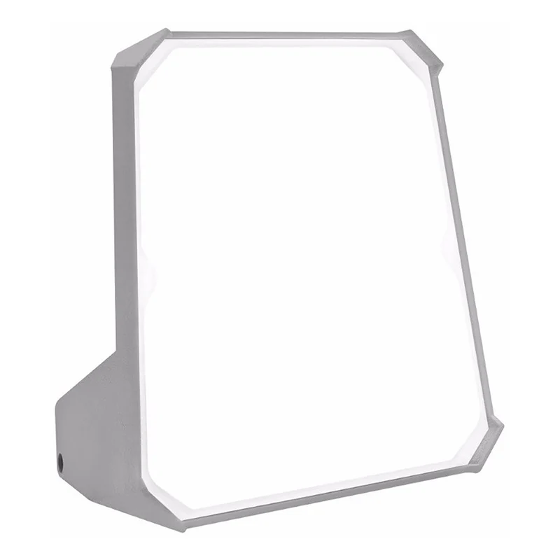 LED Baustrahler Magnum Future LED XS