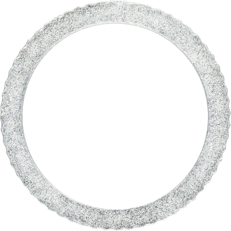 Reduzierring