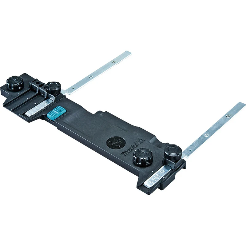 Führungsschienenadapter