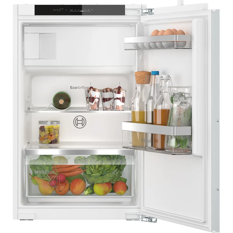 Einbau-Kühlschrank mit Gefrierfach KIL22VFE0
