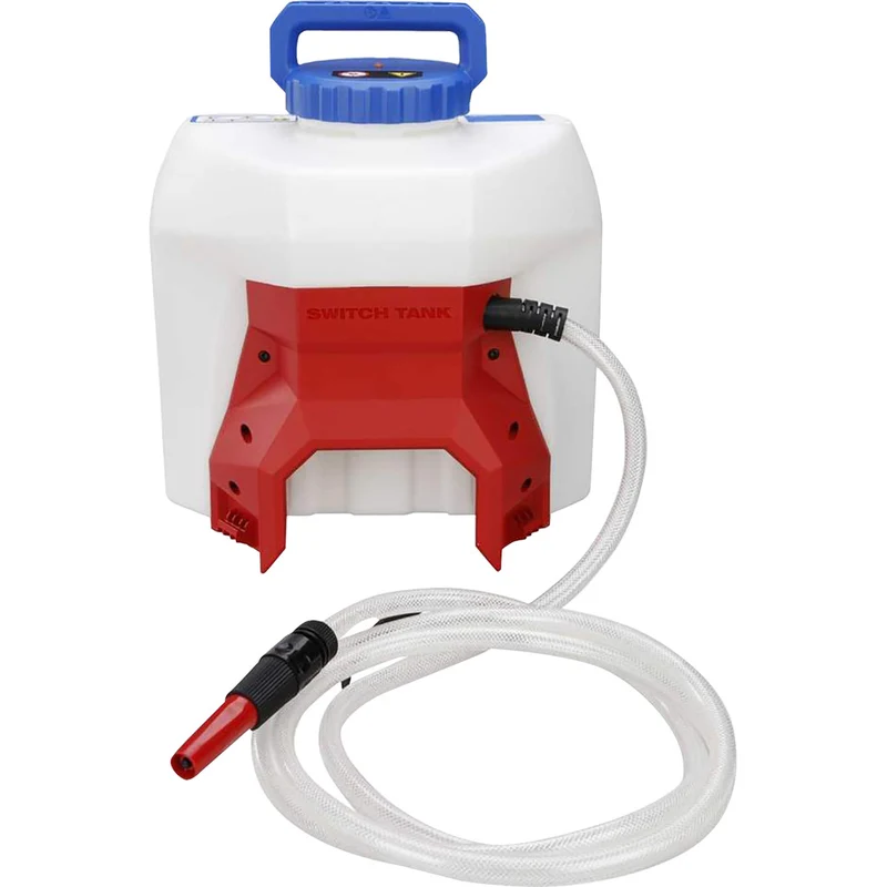 Wassertank M18BBPFP2-WST