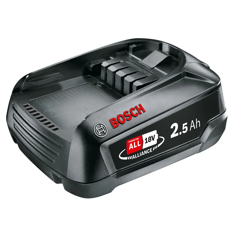 Ersatz-Akku PBA 18 V LI