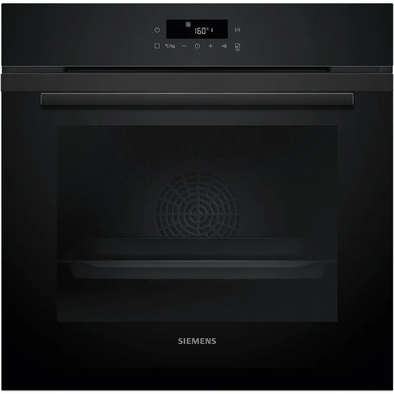 Einbau-Backofen iQ300 HB271ABB3