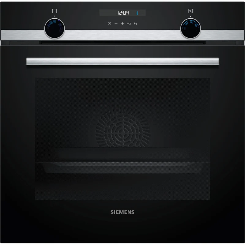 Einbau-Backofen iQ500 HB537GES3