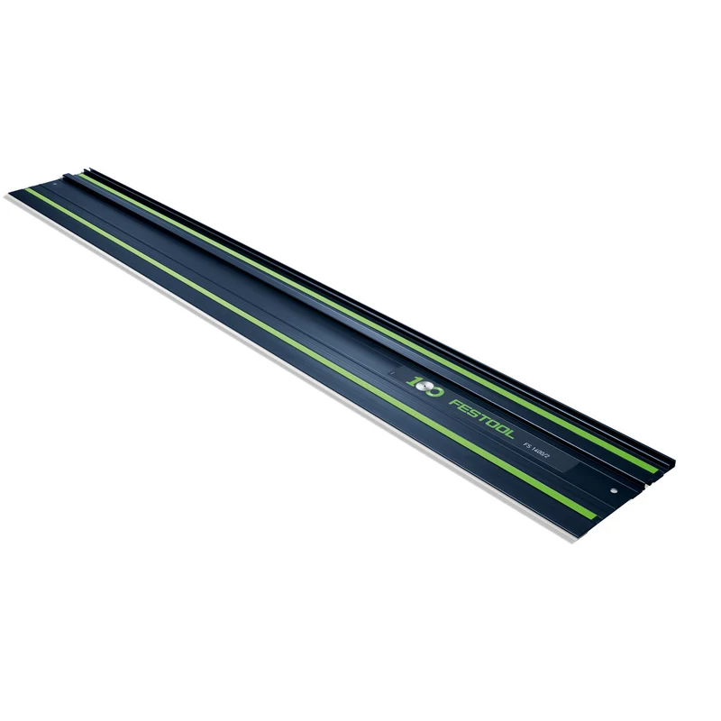 Führungsschiene FS1400/2BL Limited Edition