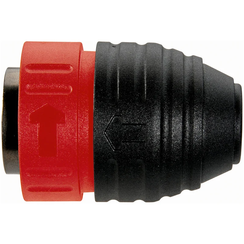 SDS-plus-Hammerfutter zu KHE 3251