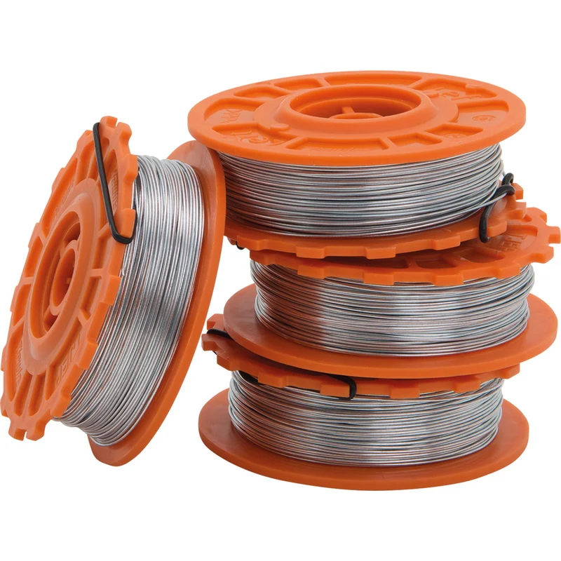 Bindedrahtrolle ULTRA GRIP WIRE