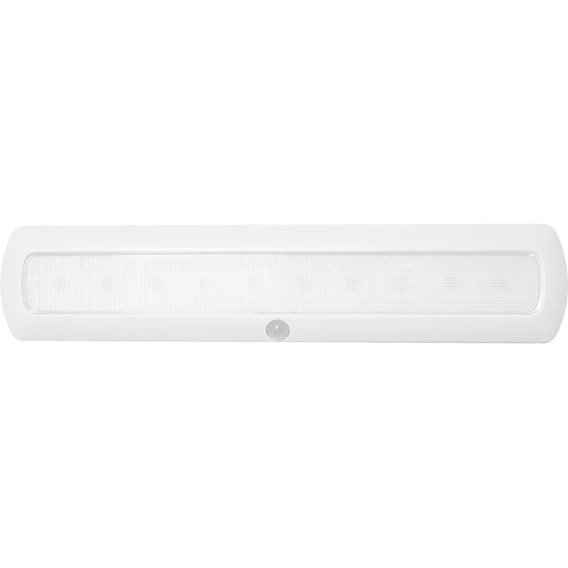 LED Orientierungslicht Mobina Sensor 30