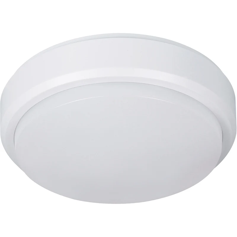 LED Wand- und Deckenleuchte Pictor Sensor