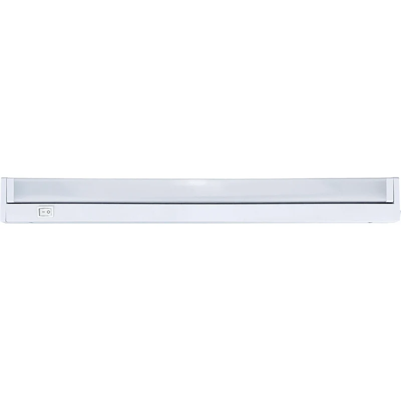 LED-Unterbauleuchten Salto 55