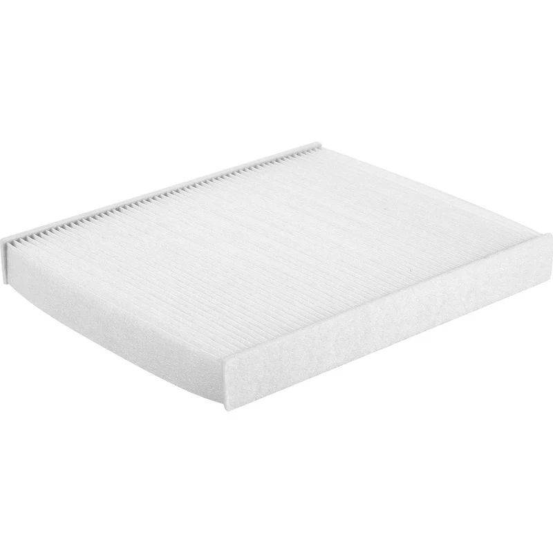 Vorfilter VF-SYS-AIR/5 für Sys-Air