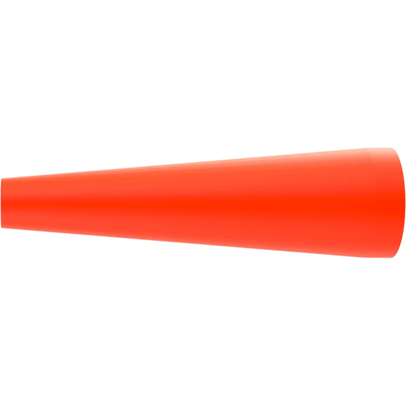 Signal Cone