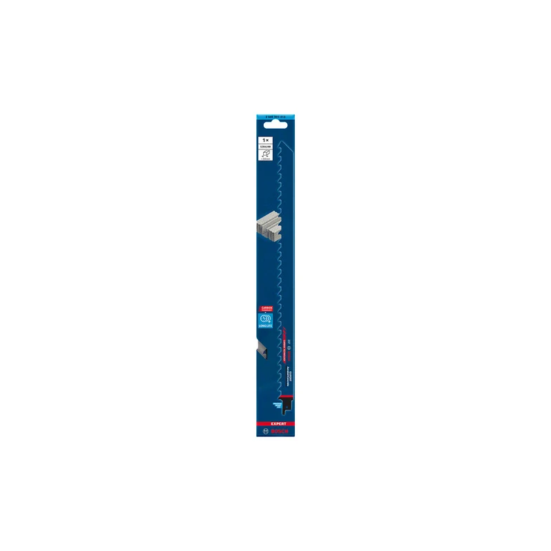 Säbelsägeblatt S2041HM