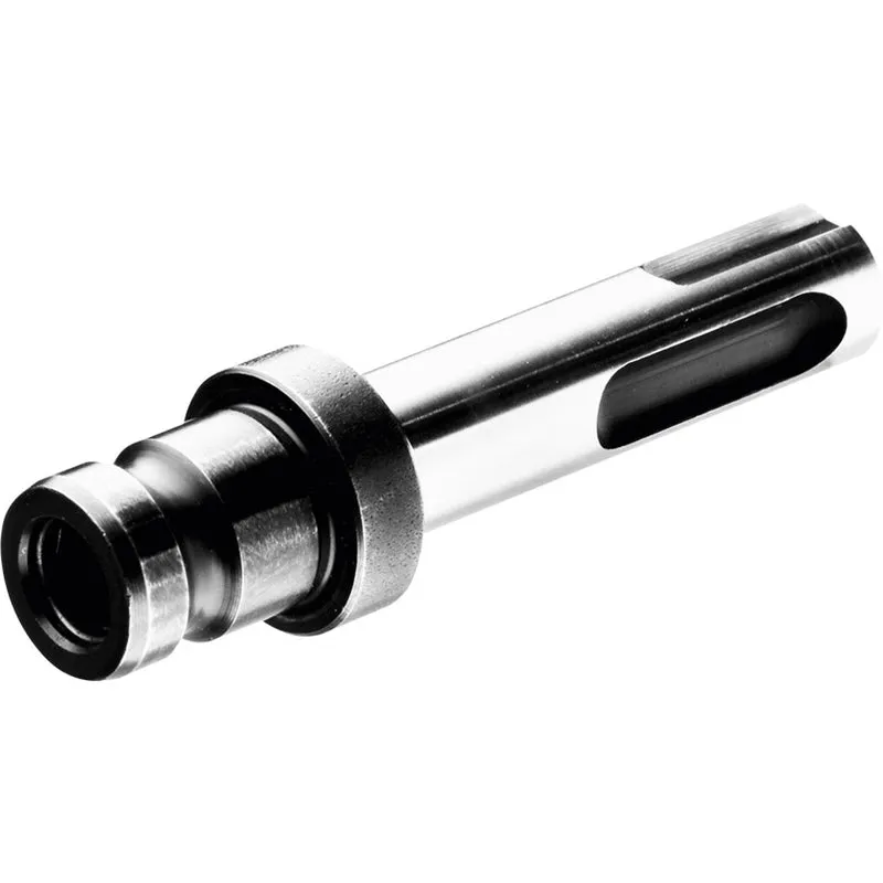 Adapter