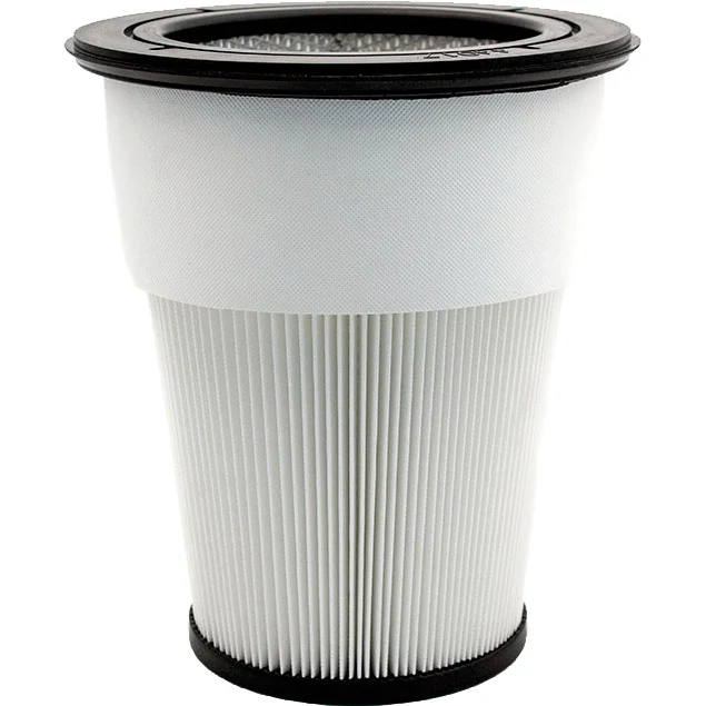 Feinfilter Polyester