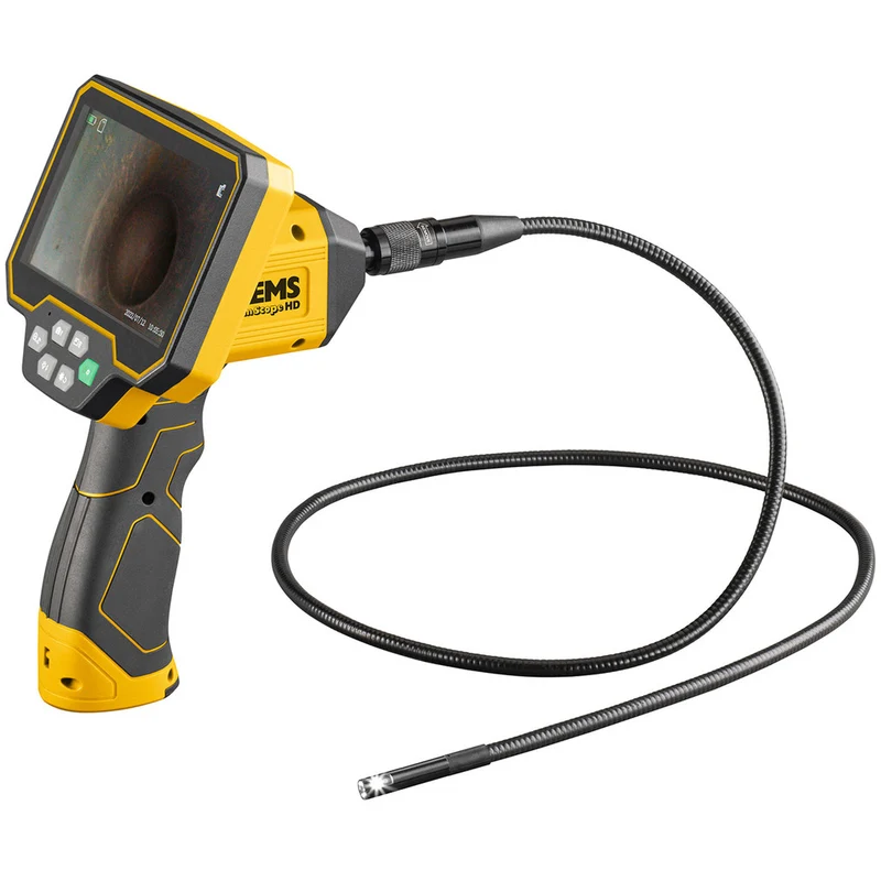 CamScope HD Set