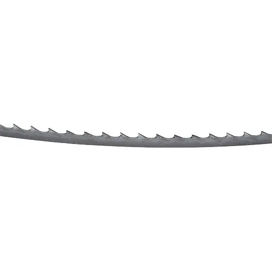 Sägeband
