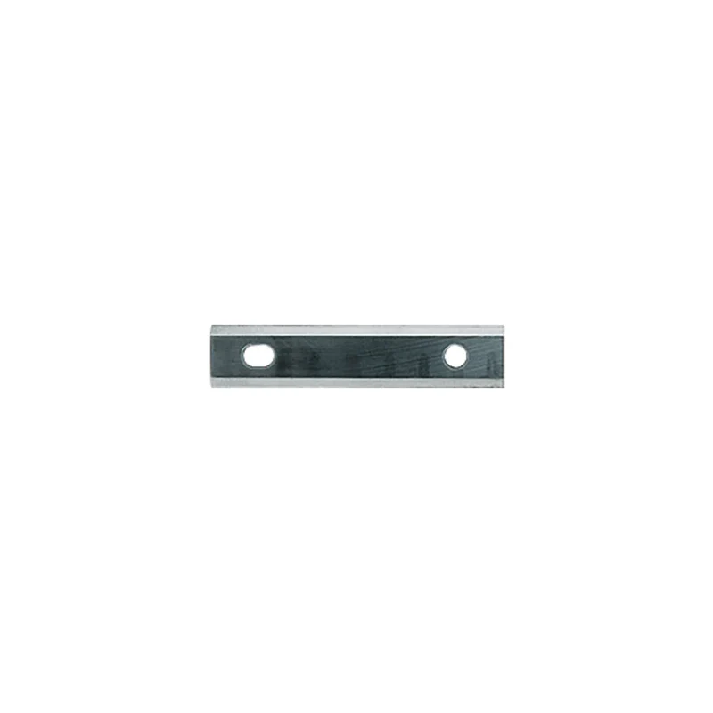 Wendemesser Hartmetall