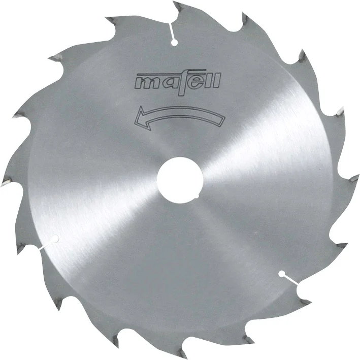 Sägeblatt HM 185