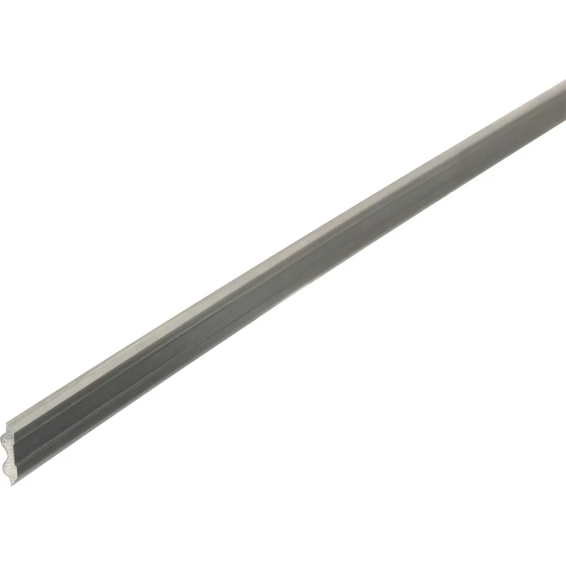 Wendehobelmesser Tersa 300