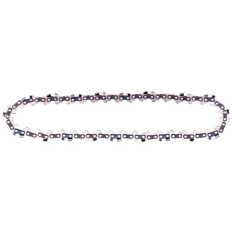Ersatzkette 15cm (1/4 /1,1mm)