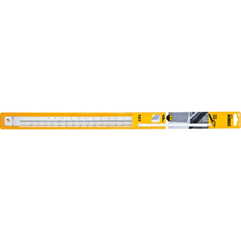 Sägeblatt DT 2975-QZ