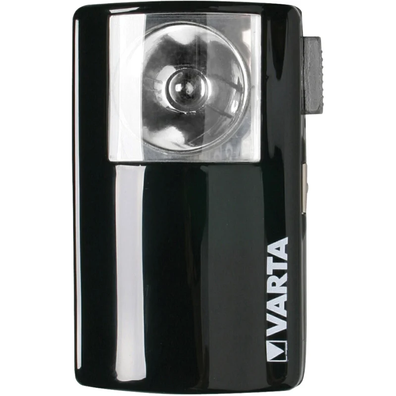 Taschenlampe
