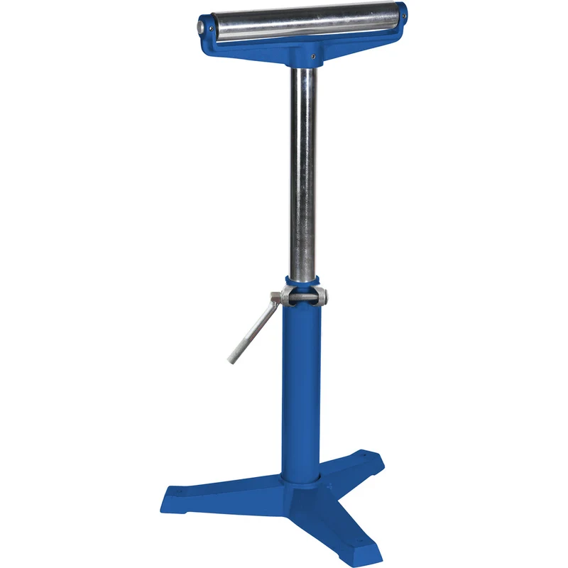 Materialständer MS