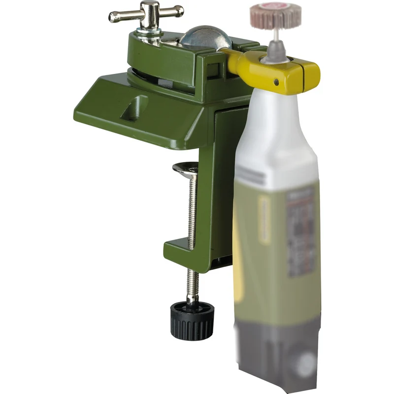 Universalhalter UHZ