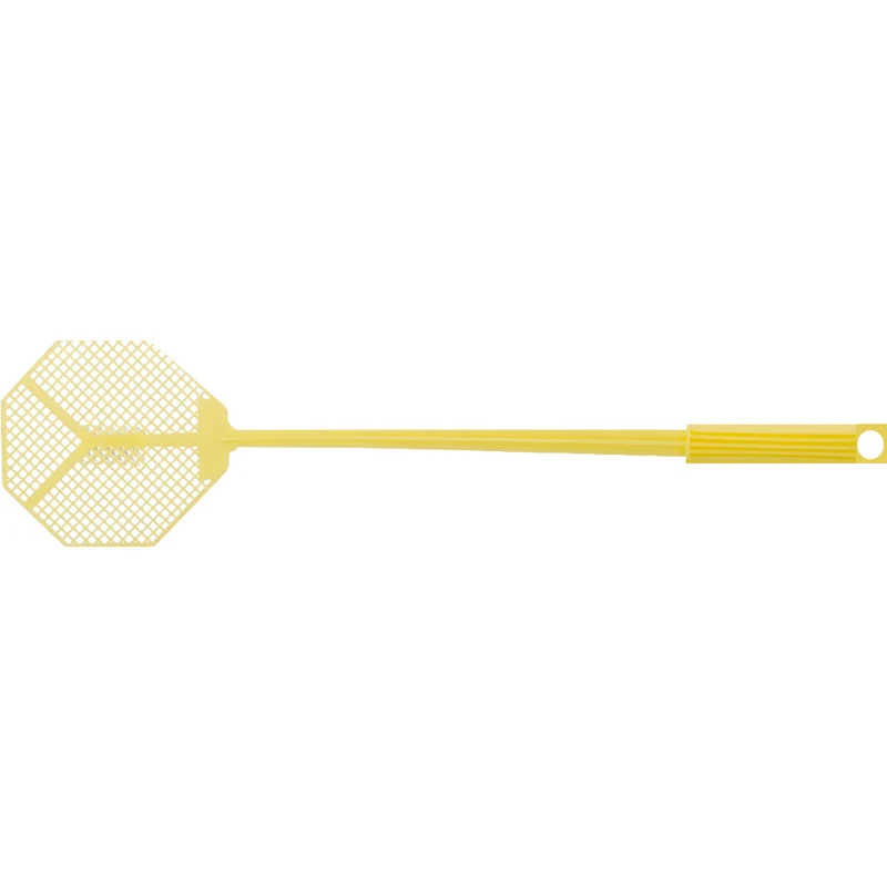 Fliegenklatsche