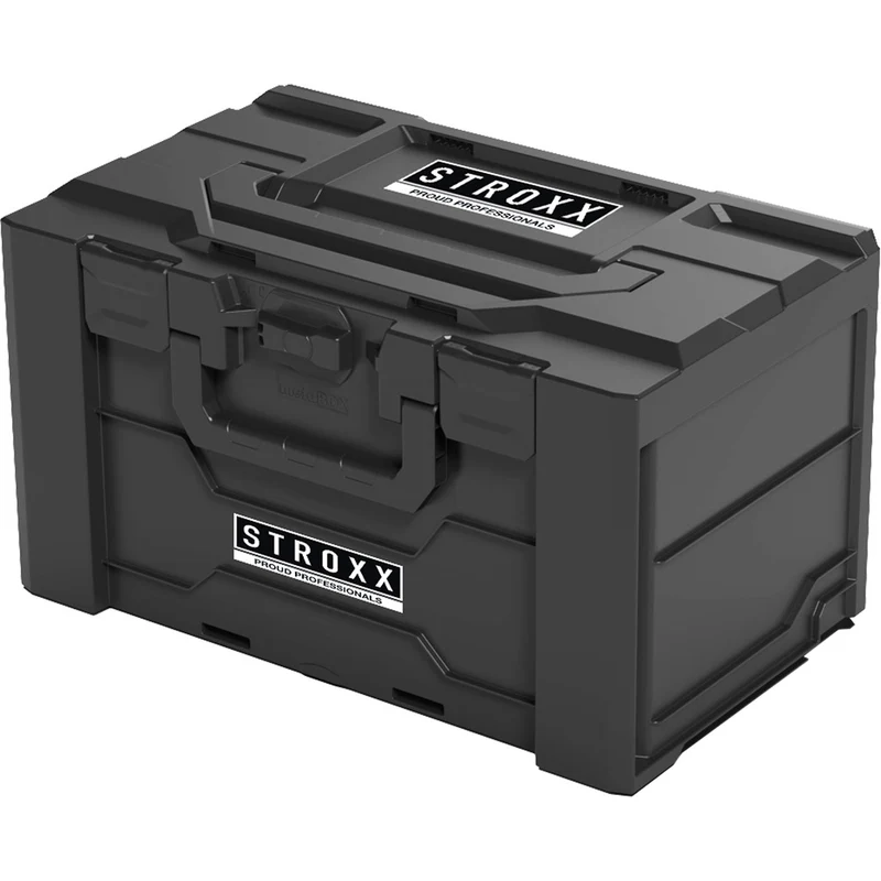 STROXX Koffer