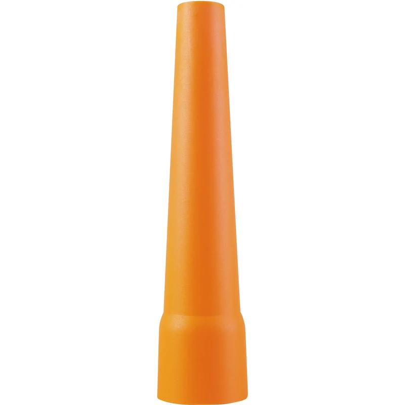 Leuchten-Warnaufsatz
